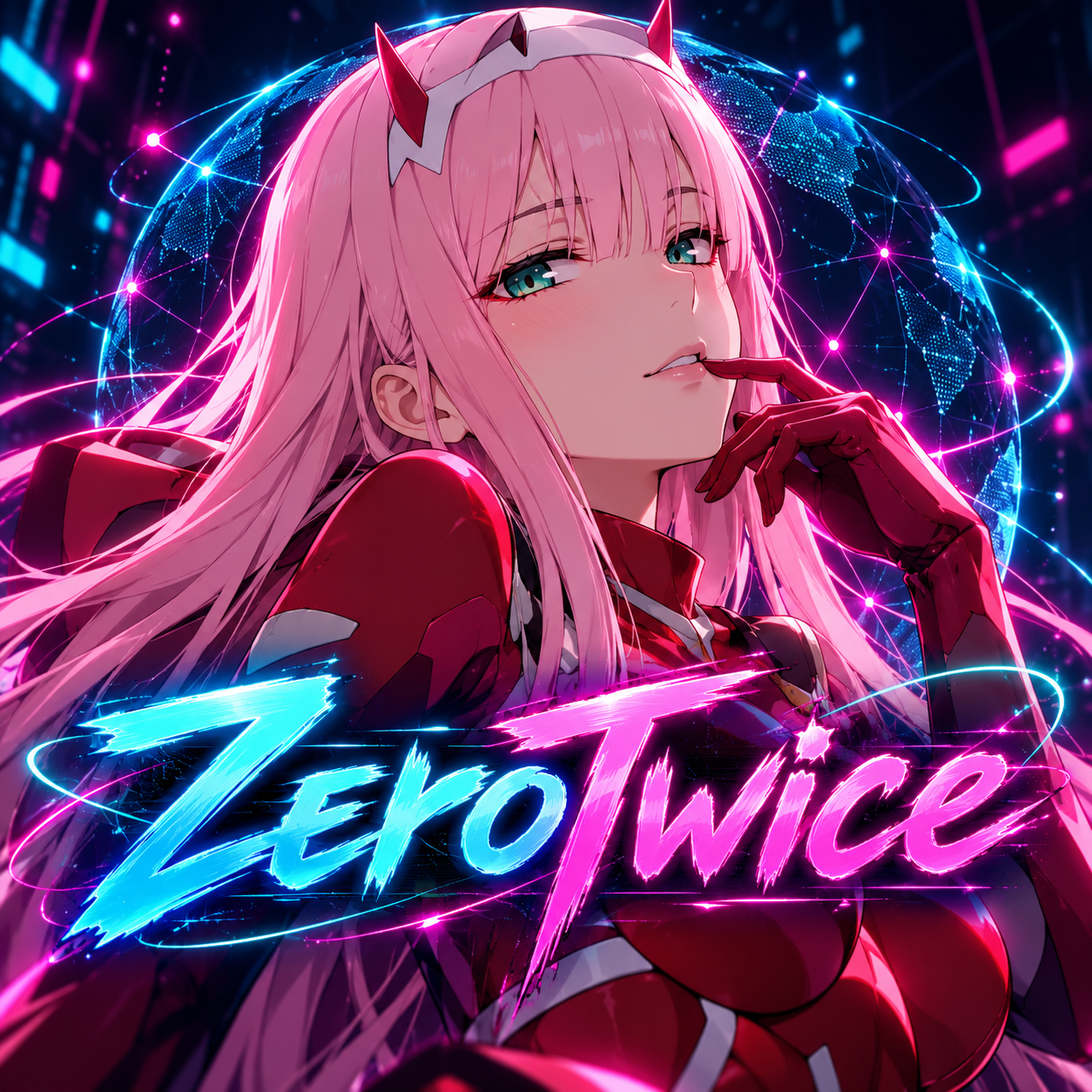 ZeroTwice